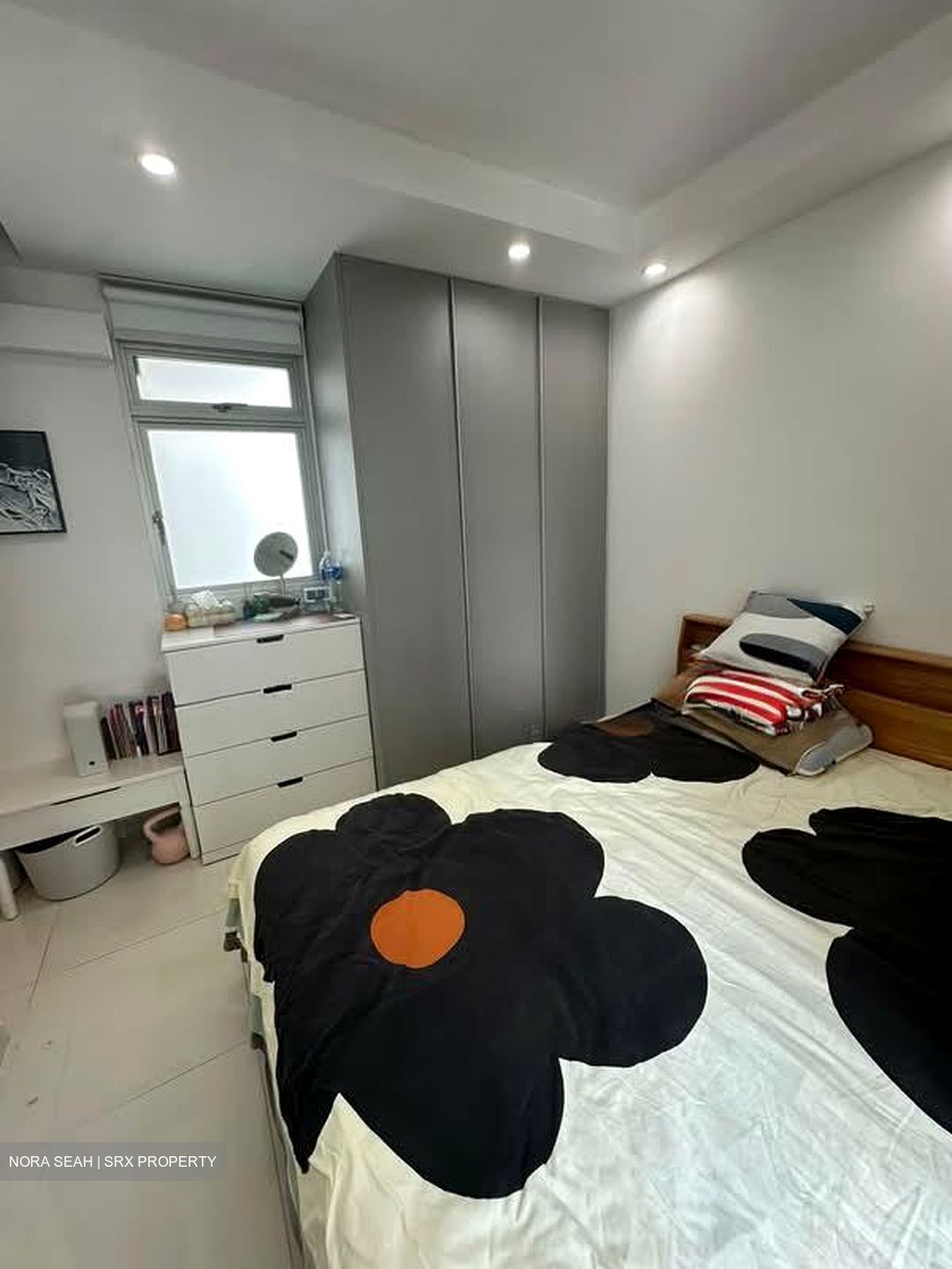 Blk 27 Ghim Moh Valley (Queenstown), HDB 4 Rooms #574391731